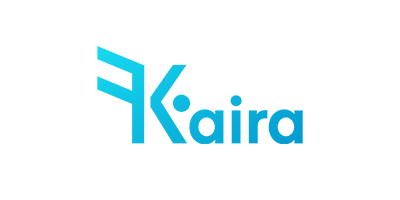 Kaira